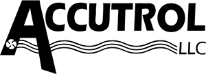 Accutrol HVAC solutions partner logo