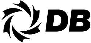 Dunham-Bush partner logo