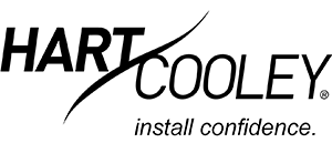 Hart Cooley partner logo