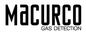 Macurco partner logo