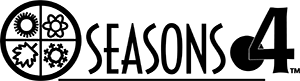 Seasons 4 partner logo