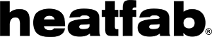 heatfab partner logo