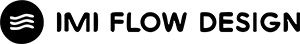 IMI Flow Design partner logo