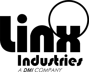 Linx Industries partner logo