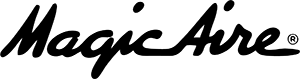 Magic Aire partner logo