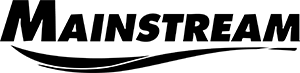 Mainstream partner logo
