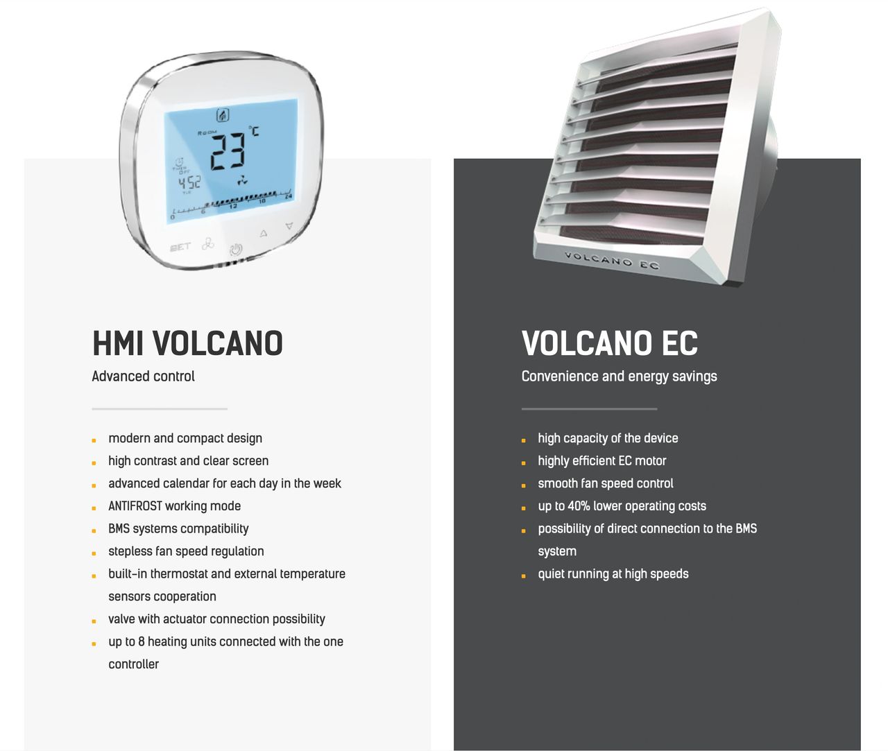 Sioux Falls Commercial HVAC Sioux Falls Commercial HVAC