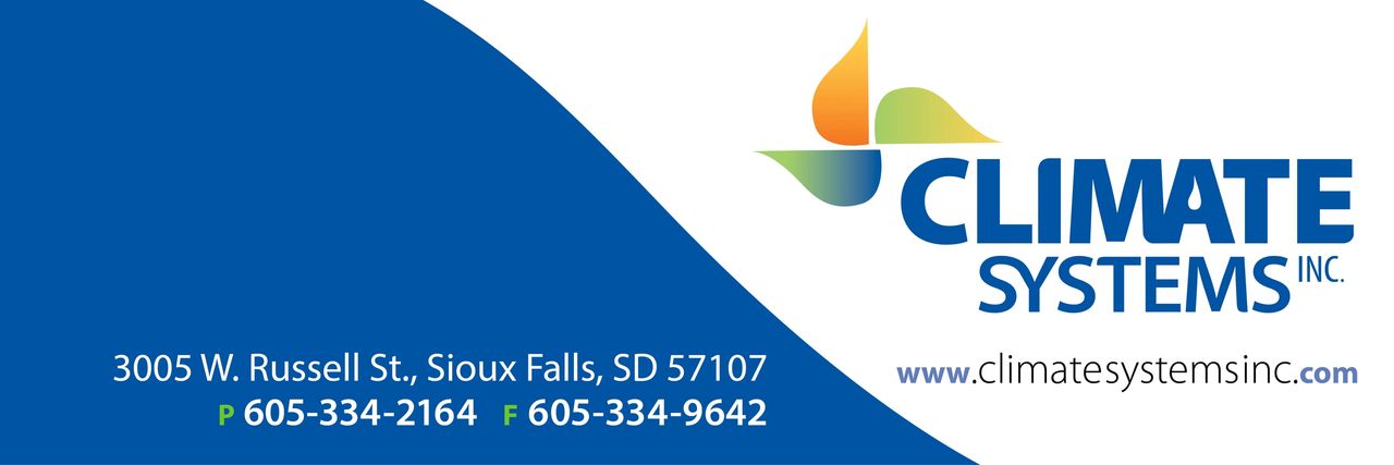 Commercial HVAC Repair Commercial HVAC Repair