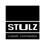 Sternvent partner logo